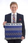 Meaningful-Bar-Mitzvah-